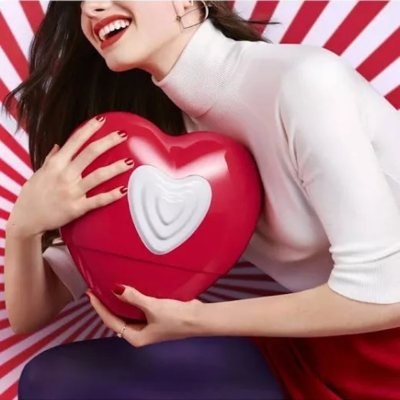 Escada, Fairy Love. Eau de Toilette, Vaporisateur, Natural Spray. Lot of two. - Picture 4 of 14